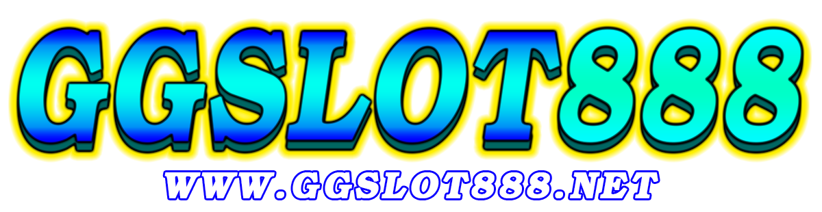 ggslot888